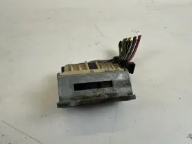E6EC-16572-AA FORD Ignition Switch Fox Body Gt Mustang