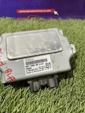 EB3T-14B526-AA FORD Power Supply Chassis Control Module F-150 #2