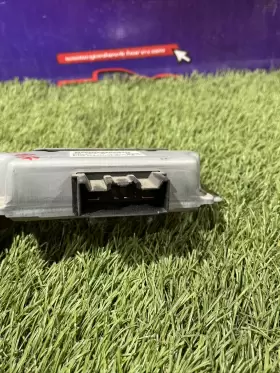 EB3T-14B526-AA FORD Power Supply Chassis Control Module F-150 #3