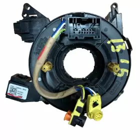 EG9T-14A664-BAW FORD Steering Wheel Safety Clock Spring