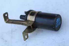 F20118100B FORD Probe Ignition Coil #2