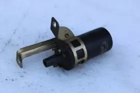 F20118100B FORD Probe Ignition Coil