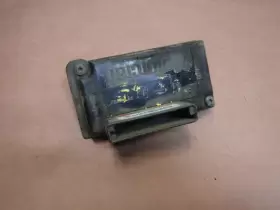 F3CF-12A359-AA FORD Sohc Ignition Modulator Escort