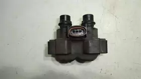 F5LU12029AA FORD Coil Pack Explorer #2