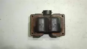 F5LU12029AA FORD Coil Pack Explorer #3