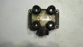 F5LU12029AA FORD Coil Pack Explorer