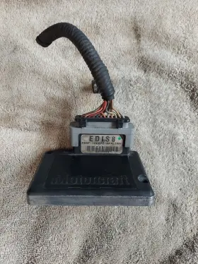 F5SF-12K072-AA FORD Edis Module