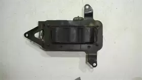 F5SU12029AA FORD Coil Pack F-150 #2
