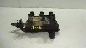 F5SU12029AA FORD Coil Pack F-150 #3