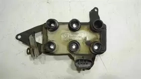 F5SU12029AA FORD Coil Pack F-150