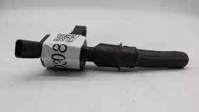 F7TU-12A366-CD FORD Ignition Coil Igniter Pack F-150 #2
