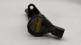 F7TU-12A366-CD FORD Ignition Coil Igniter Pack F-150 #3