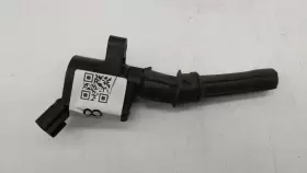 F7TU-12A366-CD FORD Ignition Coil Igniter Pack F-150