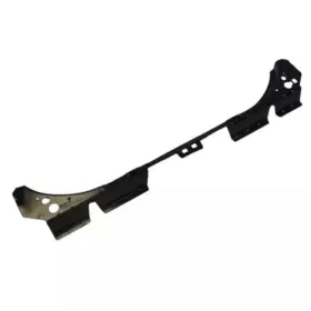 F8AZ-5440338-AA FORD Lower Reinforced