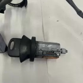 F8DB-14A664-AC FORD Anti Theft Pats Transceiver F-150 #3