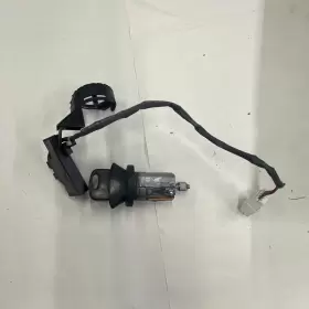 F8DB-14A664-AC FORD Anti Theft Pats Transceiver F-150