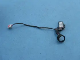 F8DB-15607-A FORD Anti Theft Key Sensor Transceiver F-150