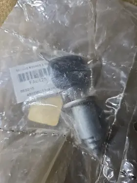 FA0151 FORD Ignition Keys