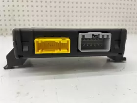 FL1T-14B673-AB FORD Liftgate Power Door Control Actuator Unit #2