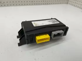 FL1T-14B673-AB FORD Liftgate Power Door Control Actuator Unit #3