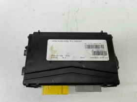FL1T-14B673-AB FORD Liftgate Power Door Control Actuator Unit