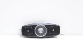 FL3A-13K767-BB FORD Roof Overhead Dome Light Lamp F150