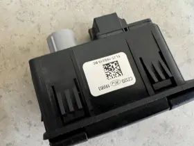 FL3T-19G310-BC FORD Power Outlet Plug Port F150 #2
