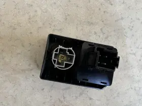 FL3T-19G310-BC FORD Power Outlet Plug Port F150 #3