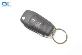 FL3Z15K601M FORD Smart Keyless Remote Key Fob Transmitter #2