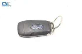 FL3Z15K601M FORD Smart Keyless Remote Key Fob Transmitter #3
