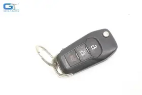 FL3Z15K601M FORD Smart Keyless Remote Key Fob Transmitter