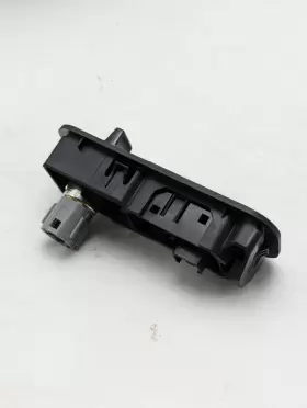 FR3B-63045M70-A FORD Usb Cigarette Light Jack Port Mustang #3