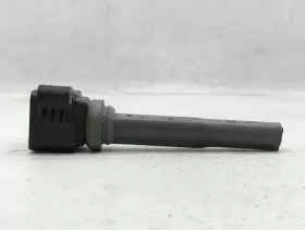FT4E-12A366-EC FORD Ignition Coil Igniter Pack Lfikj F-150 #2