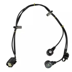 FT4Z-12A699-D FORD Knock Sensor
