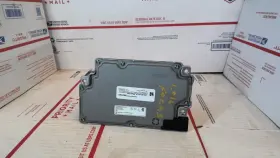 GM5T-14G370-JL FORD Sync Module Focus #2