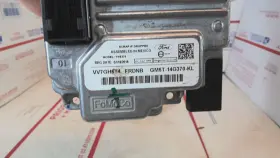 GM5T-14G370-JL FORD Sync Module Focus #3