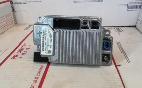 GM5T-14G370-JL FORD Sync Module Focus