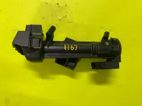 GM5T-15607-AB FORD Ignition Switch Lock Cylinder Key Escape #2