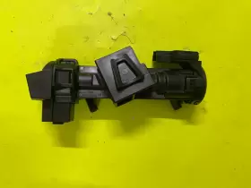 GM5T-15607-AB FORD Ignition Switch Lock Cylinder Key Escape #3