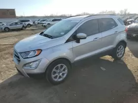 GN1Z10B776CA FORD Ignition Switch Ecosport Dash Push