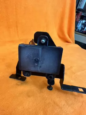 H1BT-9G768-AH FORD Cruise Distance Sensor Module Bracket #2