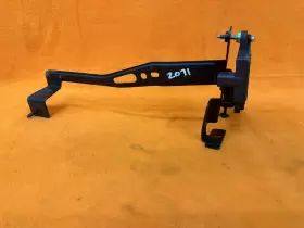 H1BT-9G768-AH FORD Cruise Distance Sensor Module Bracket #3