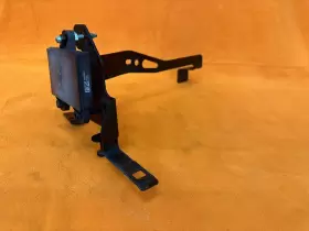 H1BT-9G768-AH FORD Cruise Distance Sensor Module Bracket