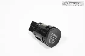 H1BT14C376AA FORD Dashboard Engine Ignition Start Switch Se