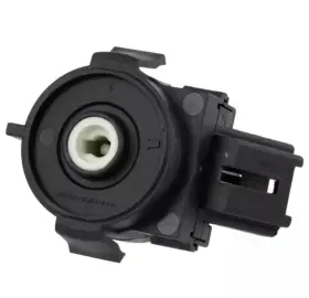 H1BZ-11572-A FORD Ignition Switch