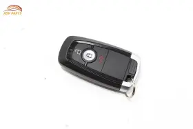HC3T15K601AC FORD Smart Keyless Remote Key Fob Transmitter #2