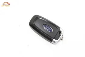 HC3T15K601AC FORD Smart Keyless Remote Key Fob Transmitter #3