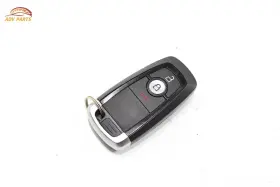 HC3T15K601AC FORD Smart Keyless Remote Key Fob Transmitter