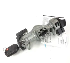 IWK-196 FORD Ignition Control Switch Key Fob Flex