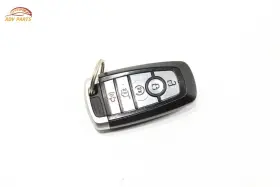 JL1T15K601BB FORD Smart Keyless Remote Key Fob Transmitter #2